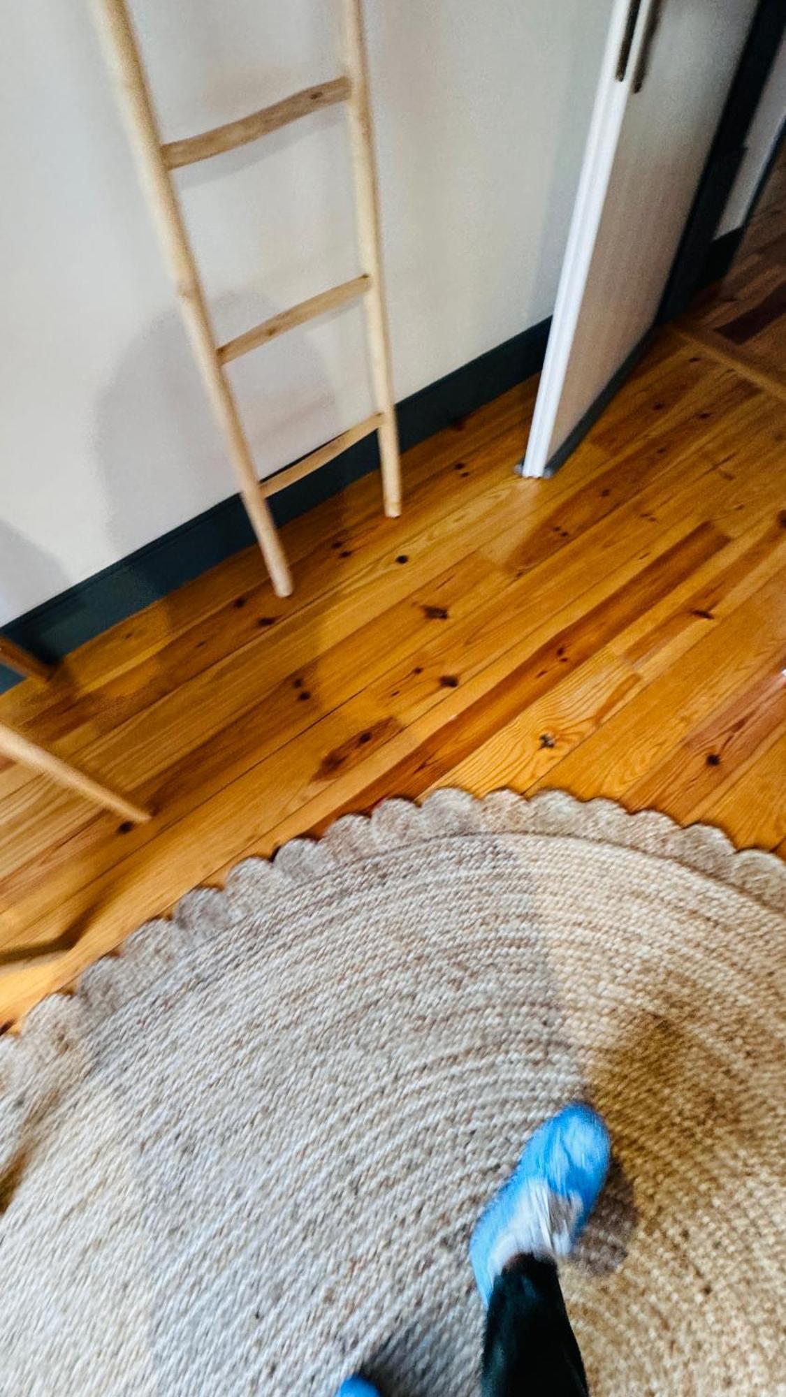 Se Velha Suites Coimbra Eksteriør bilde