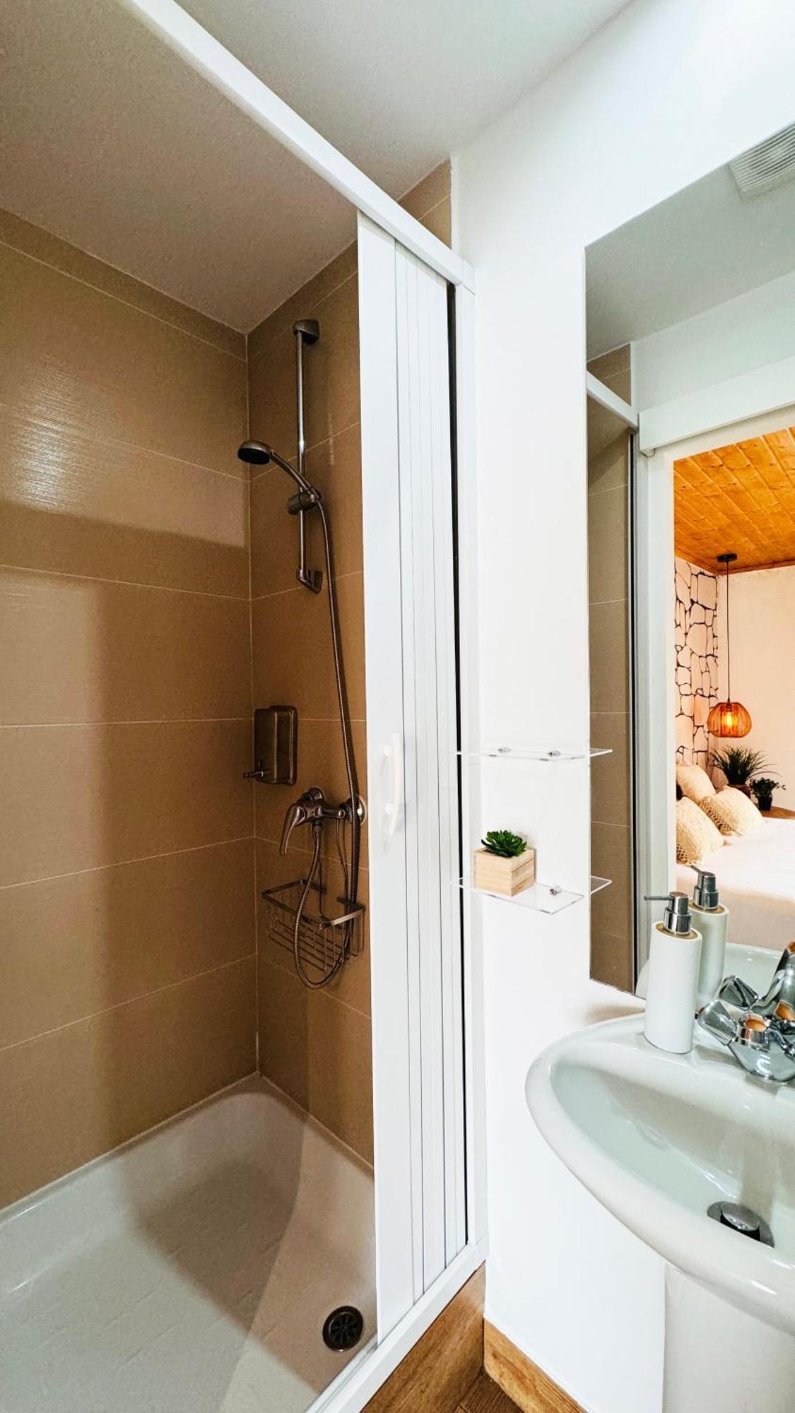 Se Velha Suites Coimbra Eksteriør bilde